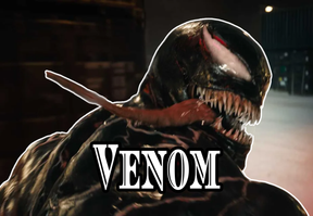 Venom