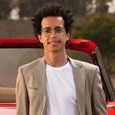 طه دسوقي 