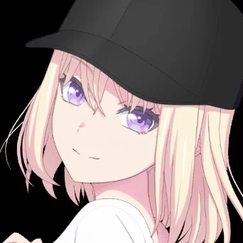 uika