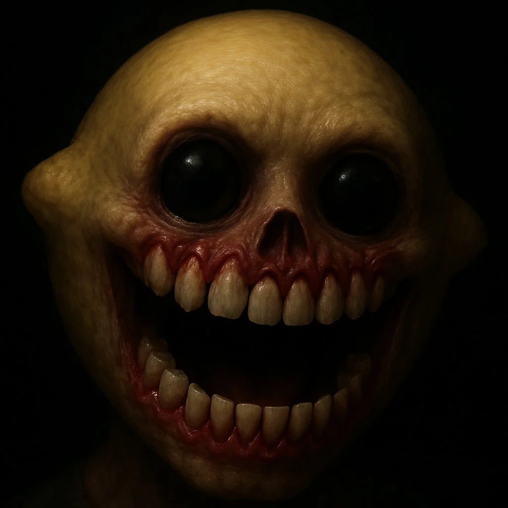 Monster