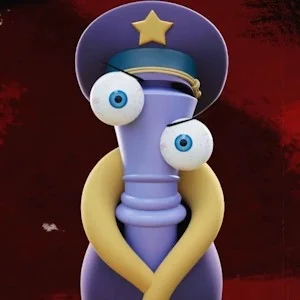 Coach Dictator