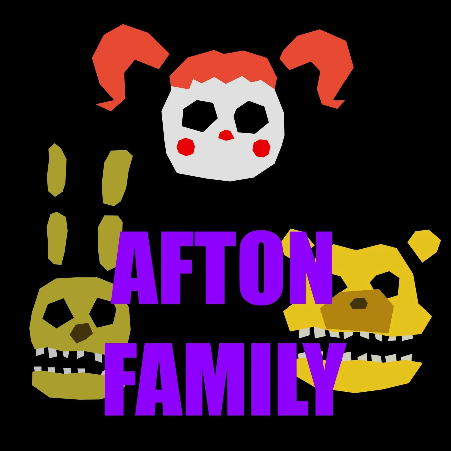 afton family voice (kryfuze) (original)