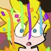 Panty Anarchy (Panty and Stocking with Garterbelt, Season 1)
