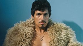 Omar Apollo (God Said No era)