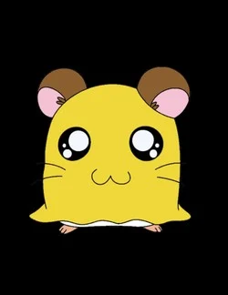 Penelope (Hazuki)