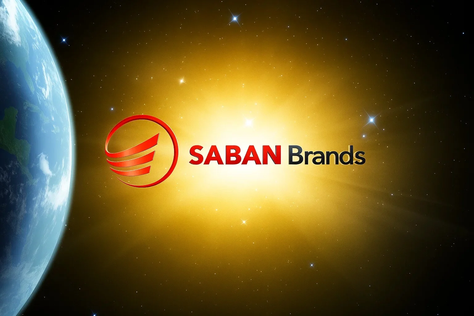 SABAN Brands