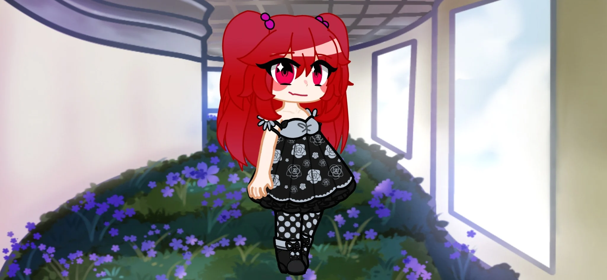Sawyer (Robosoft One)