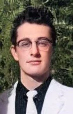Buddy Holly (Greatest Hits Era)