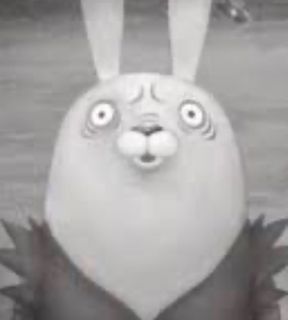 Killnenko (Usavich)