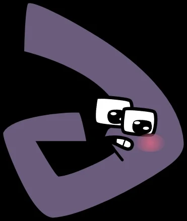 G (Albtwiaiof) (improved)