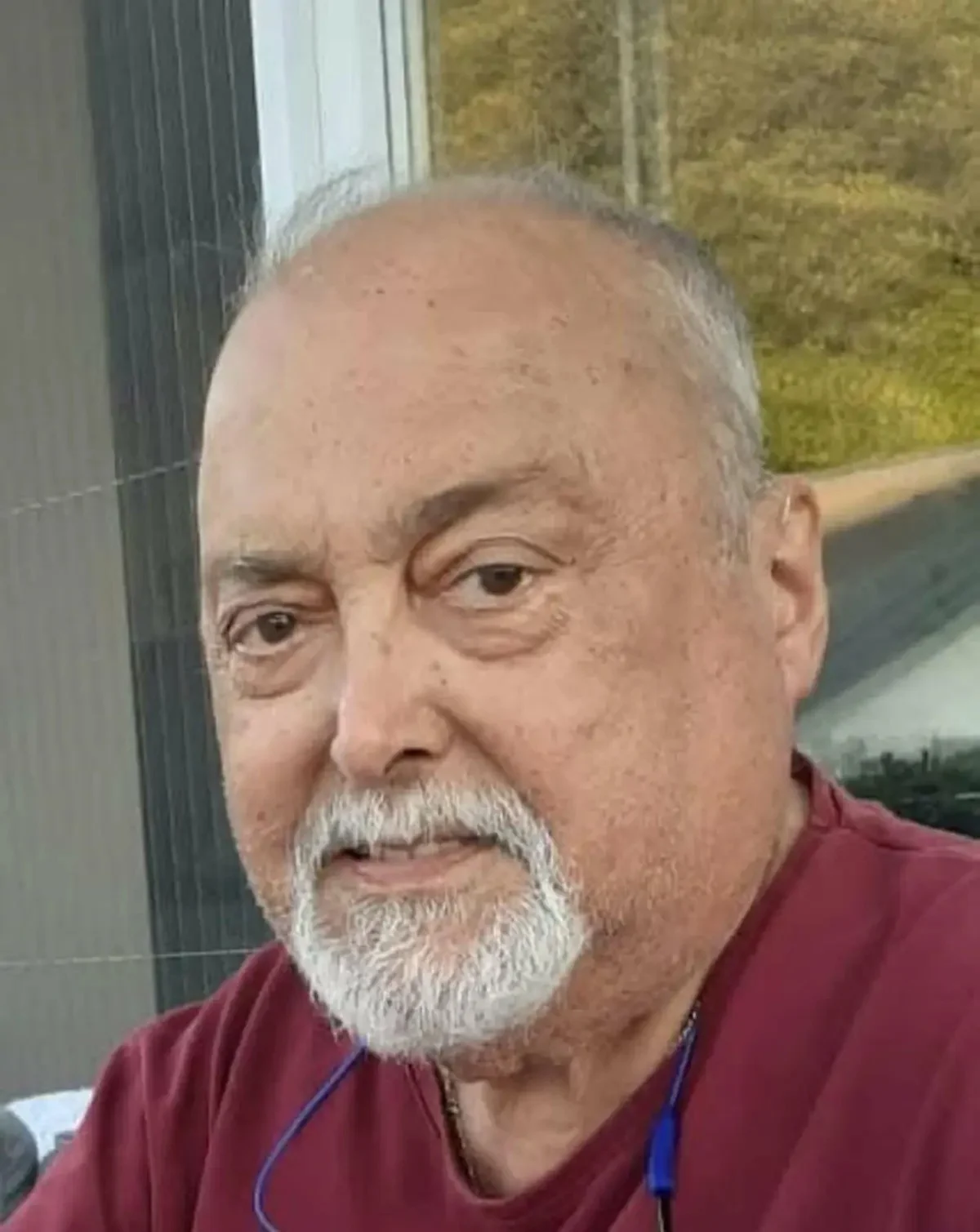Selçuk Alagöz 