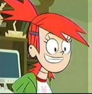 Frankie (FHFIF)