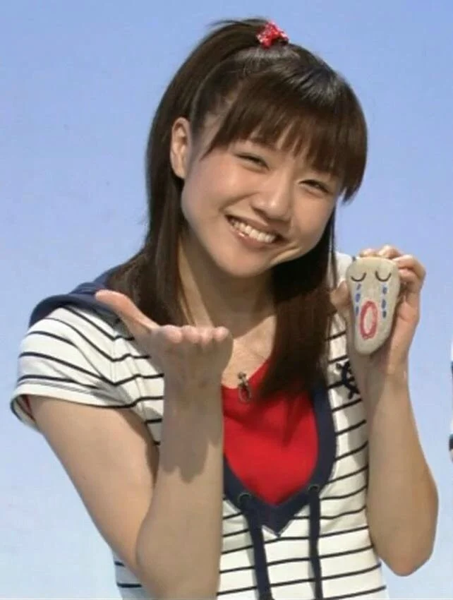 Takumi Mitani (Okaasan To Ishho)