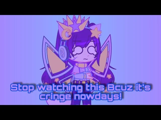 🪩𝐒𝐢𝐥𝐦𝐢𝐉𝐨𝐥𝐥𝐢𝐆𝐚𝐛𝐛𝐚𝐀𝐫𝐭𝐢𝐬𝐭𝟐𝐊𝟏𝟏🪩