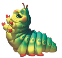 Heimlich (Libor Terš)