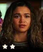 Selena Gom. 2016