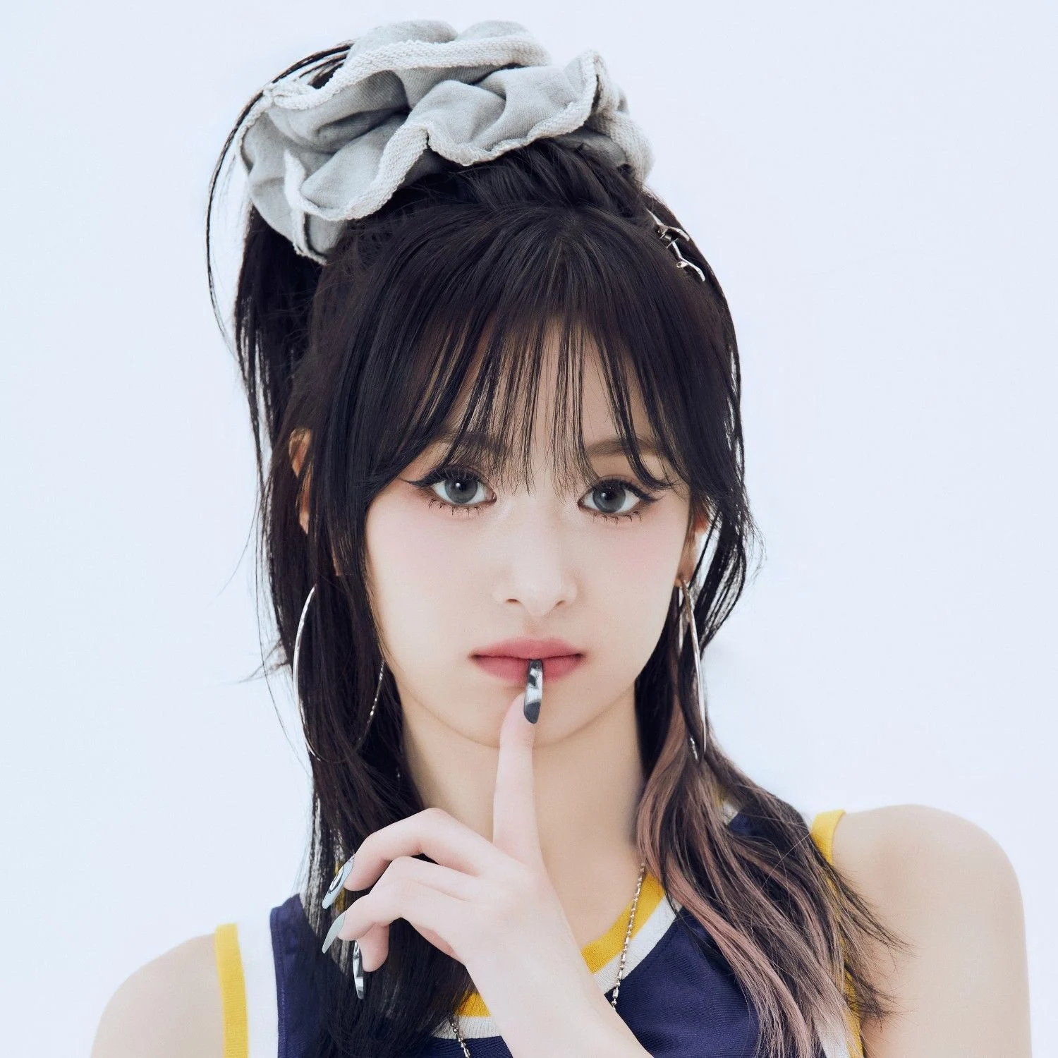 Ahyeon