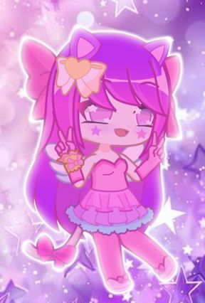 🎀-𝕊𝕒𝕤𝕙𝕒 𝕊𝕥𝕒𝕣𝕝𝕚𝕘𝕙𝕥-🌸