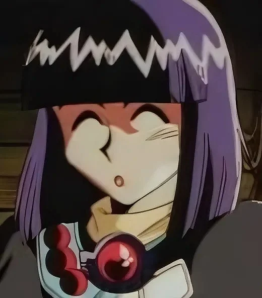  Xellos (Slayers Next) (1999)