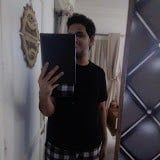 عمار وليد عبدون