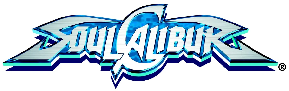 SoulCalibur 1 Announcer