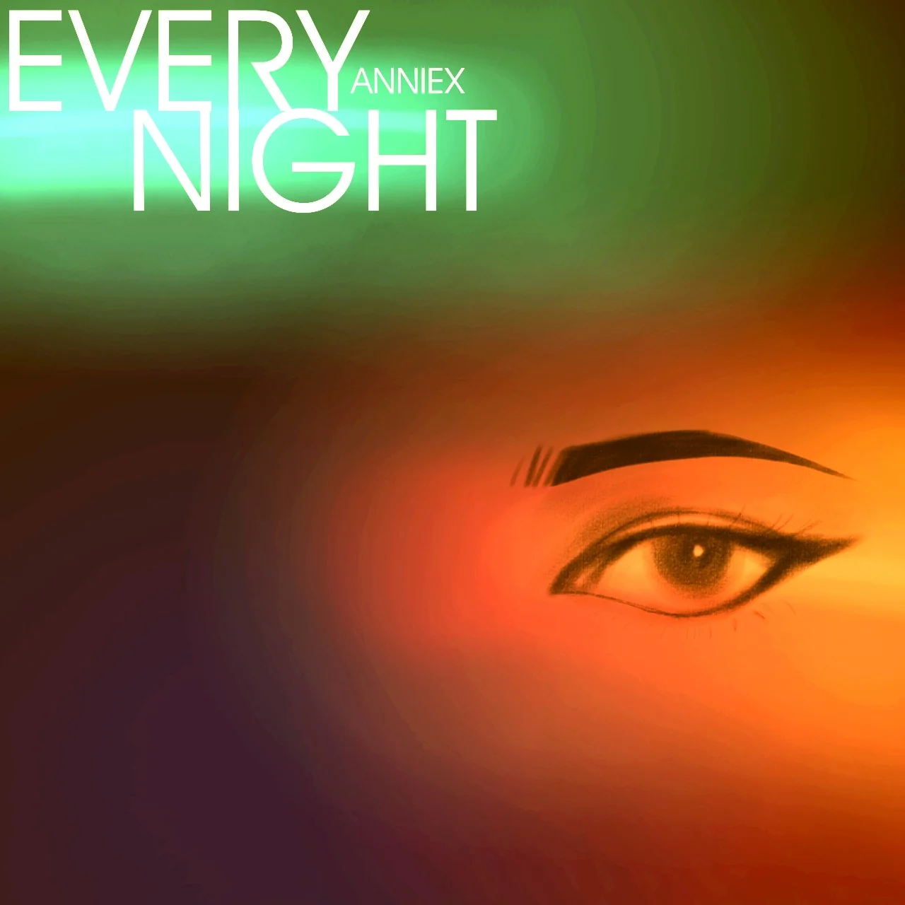 ANNIEX (EVERY NIGHT 2)