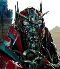 Sentinel Prime (DOTM)