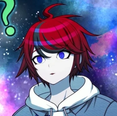 Sumino Takumi(JP ver.)