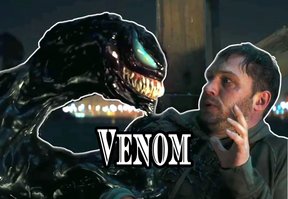 Venom