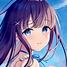 nauyta