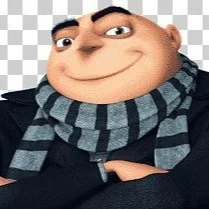 Gru