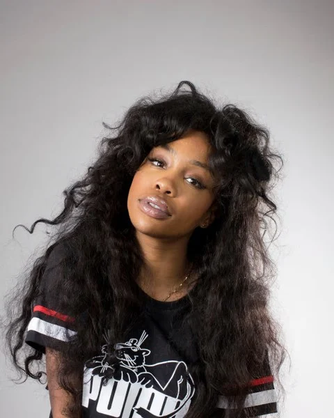 SZA