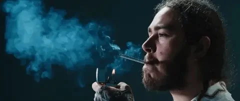 Post Malone