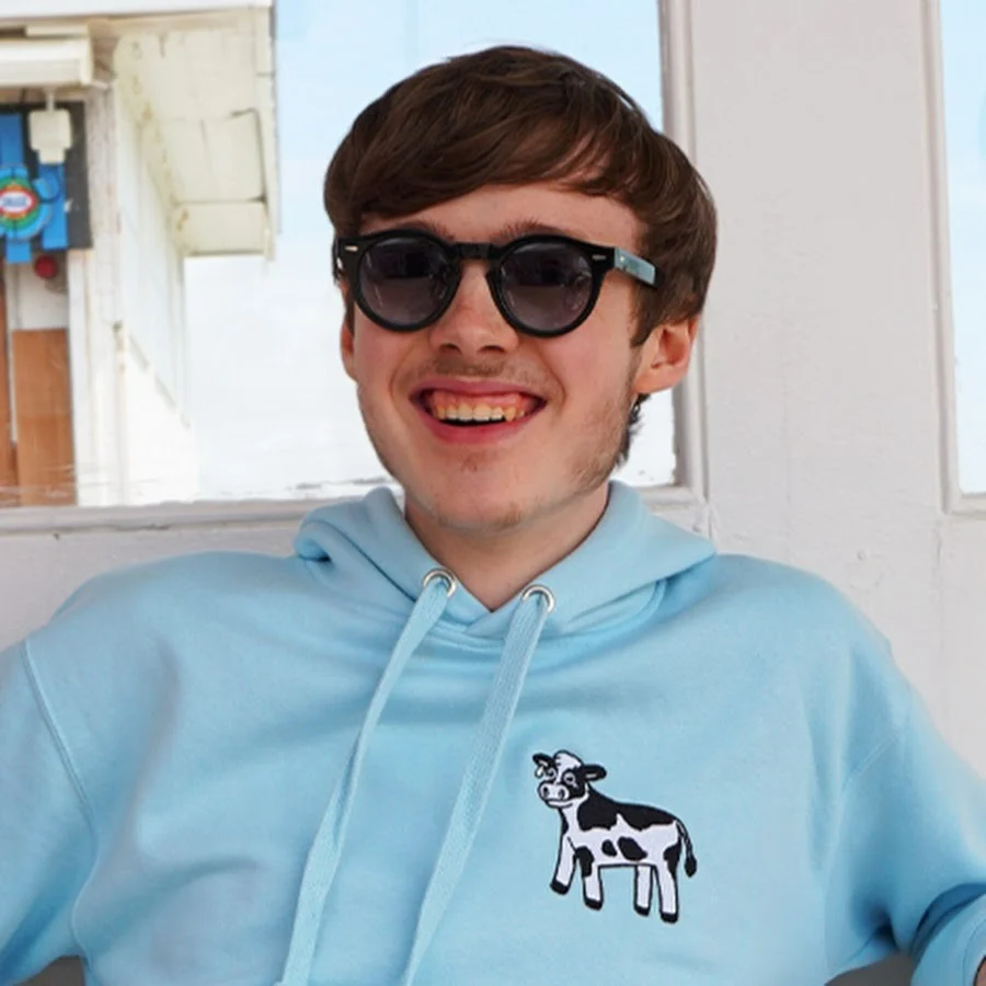 JacobStreams