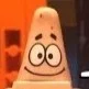 Patrick (Bagel Gabe)