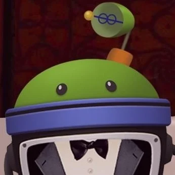 Bot!