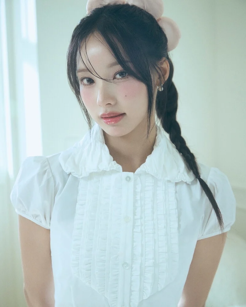 Woni