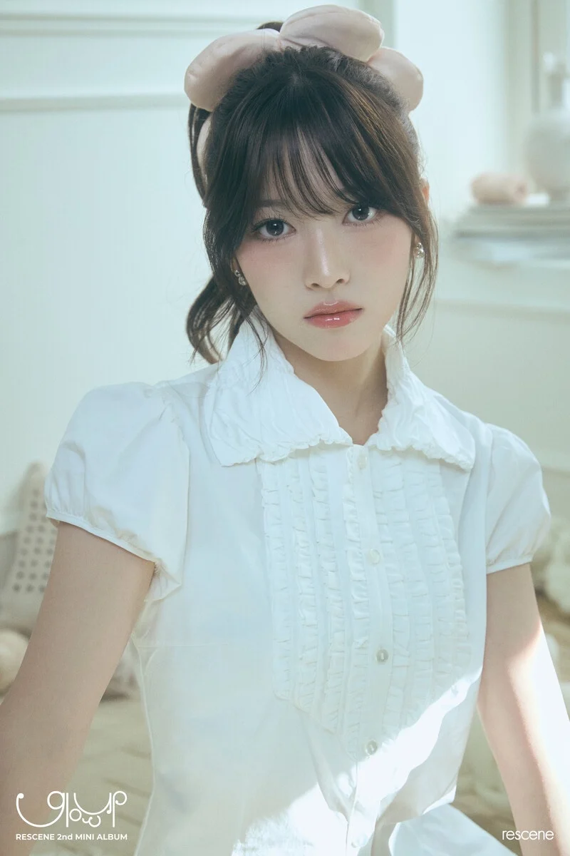 May