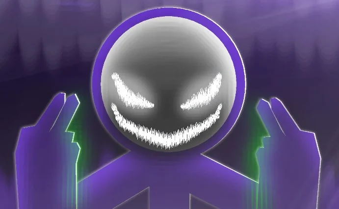 KuyJuy (Sonic Yash)