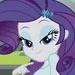 Rarity (My Little Pony/Japanese Dub)
