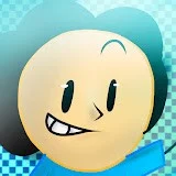 Waldy fuckhole (will be remade)