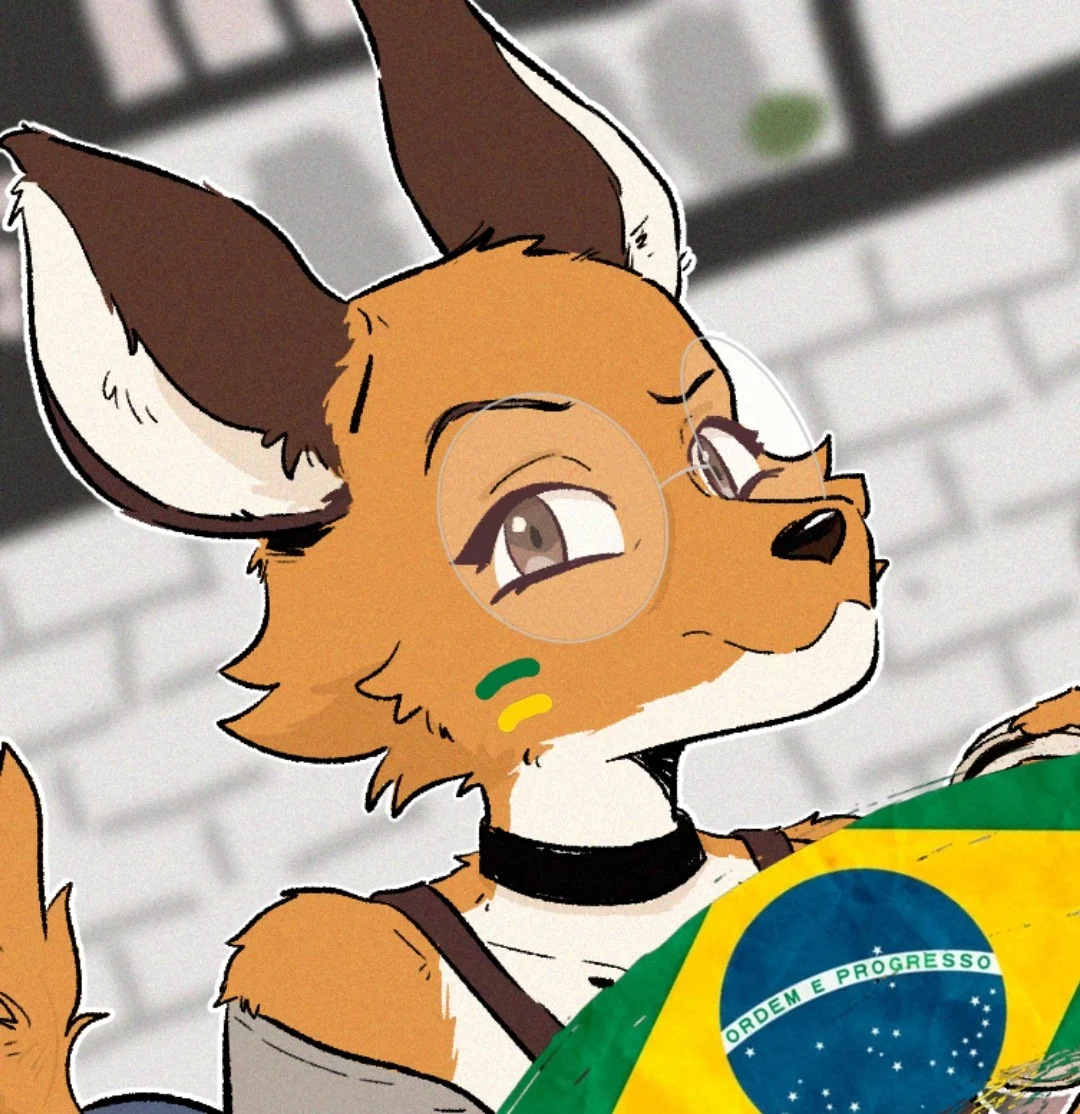 Rey PT-BR🇧🇷(Other Side)(Sageiv)