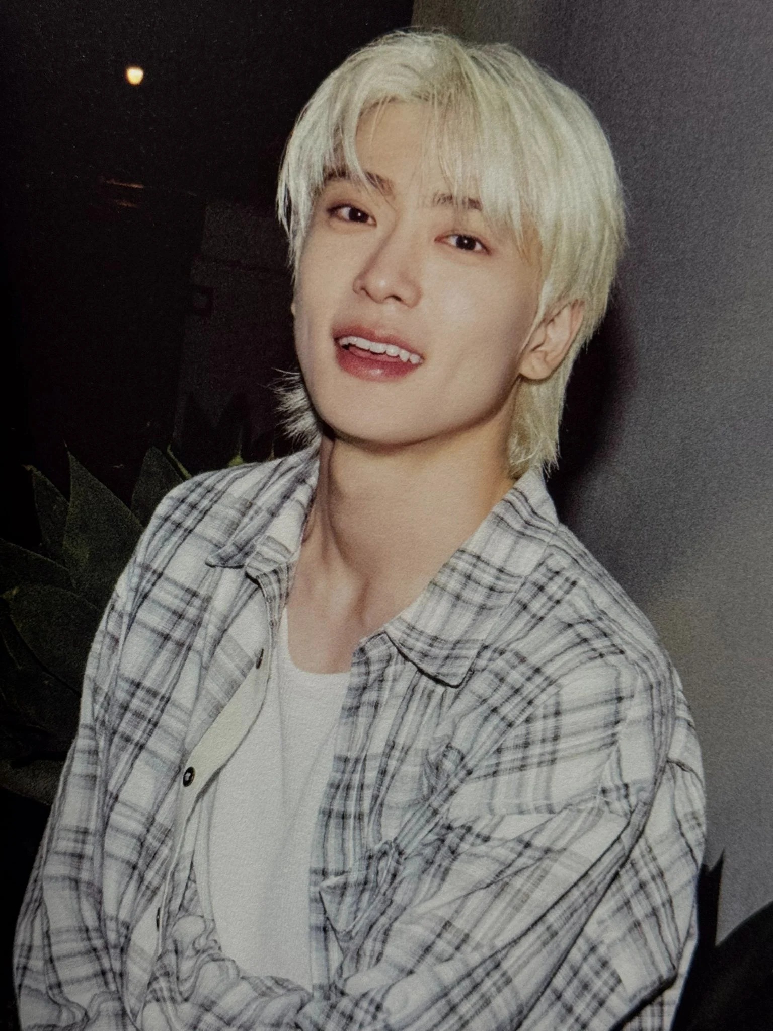 Jung Jaehyun
