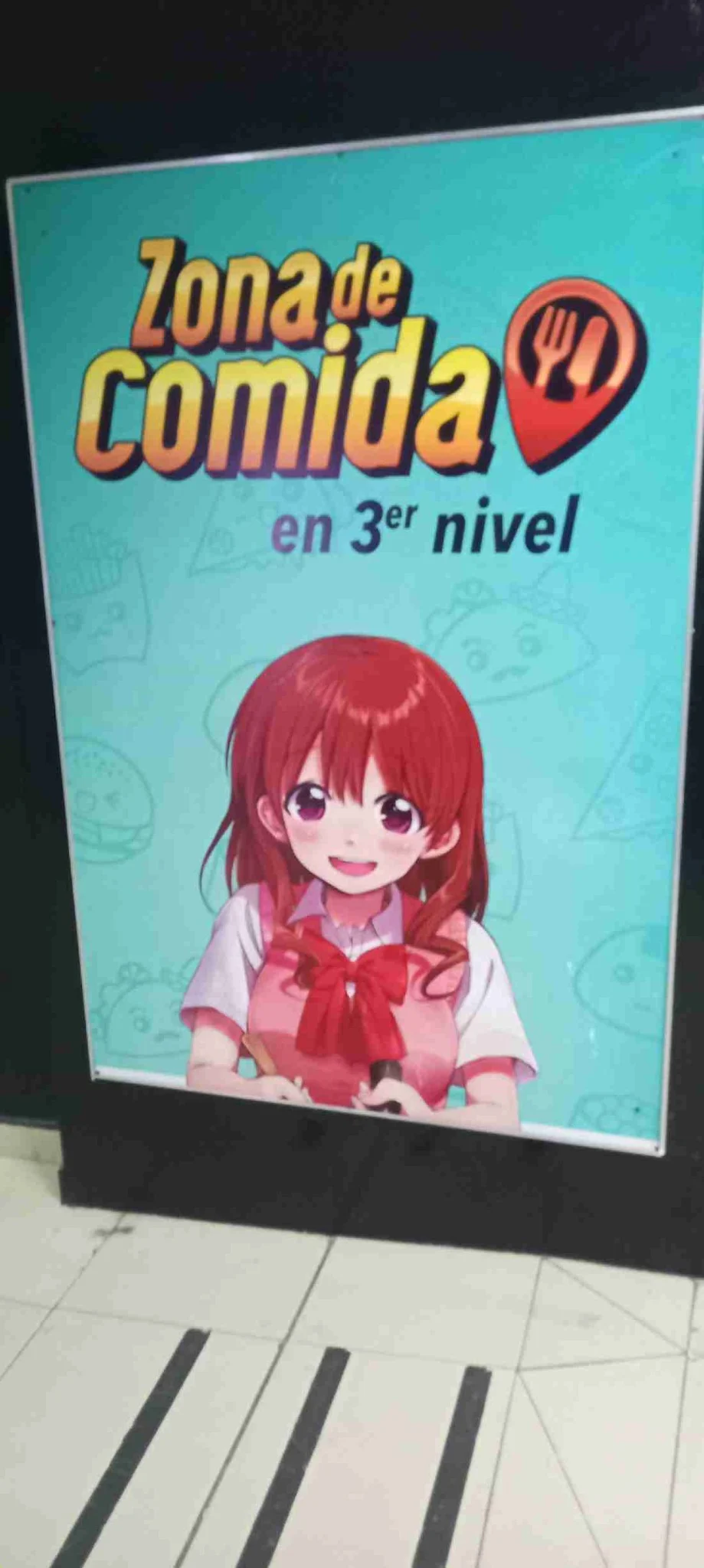 Hs