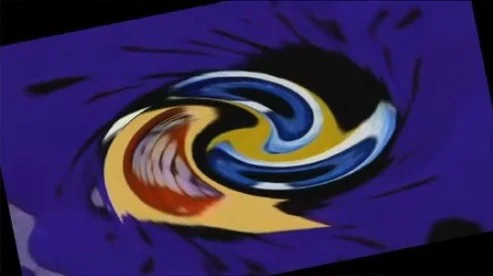 1000 Flutes Splaat (RoboSplaat Toons/The Klasky Csupo Effects Competition Show)