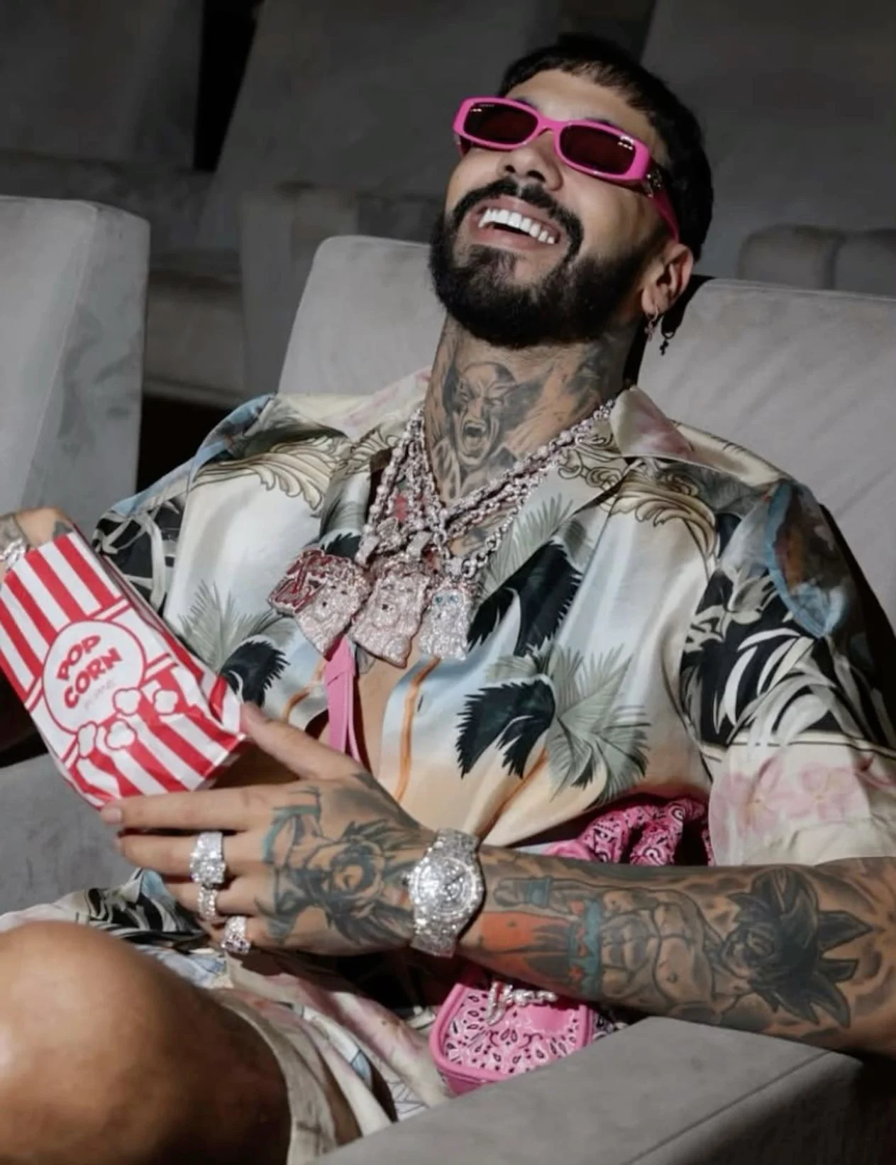 Anuel