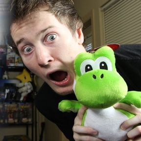 MrRepzion 