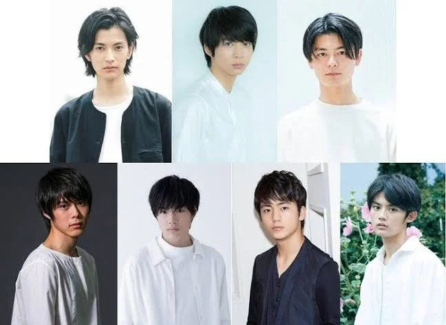 Haruma Miura