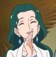 Kaido Masumi (Go Princess Pretty Cure)
