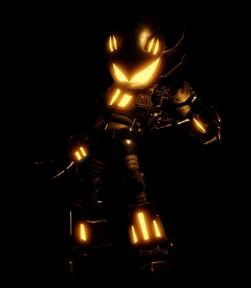 furnace (outcome memories)